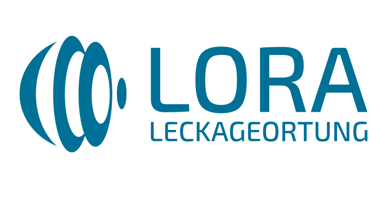 LoRa Leckageortung Professionelle Leckortung in Werder, Potsdam, Berlin und Umland